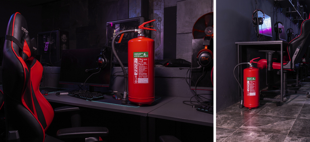 огнетушитель ОХ-6.jpg