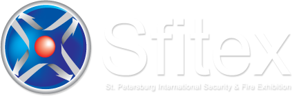logo.png logo.png
