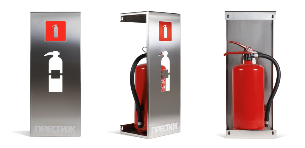 подставка настенная скотч-брайт.jpg