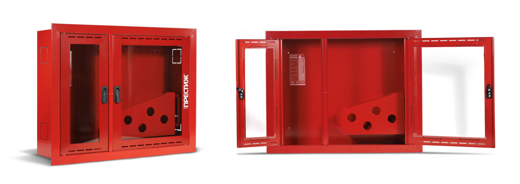 баннер шкаф ВОК-02 копия.jpg