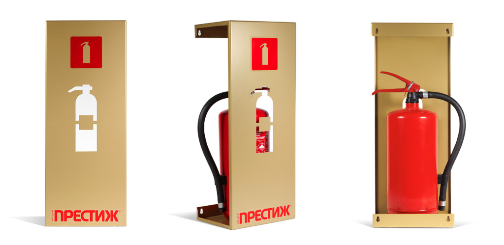 подставка настенная золото.jpg