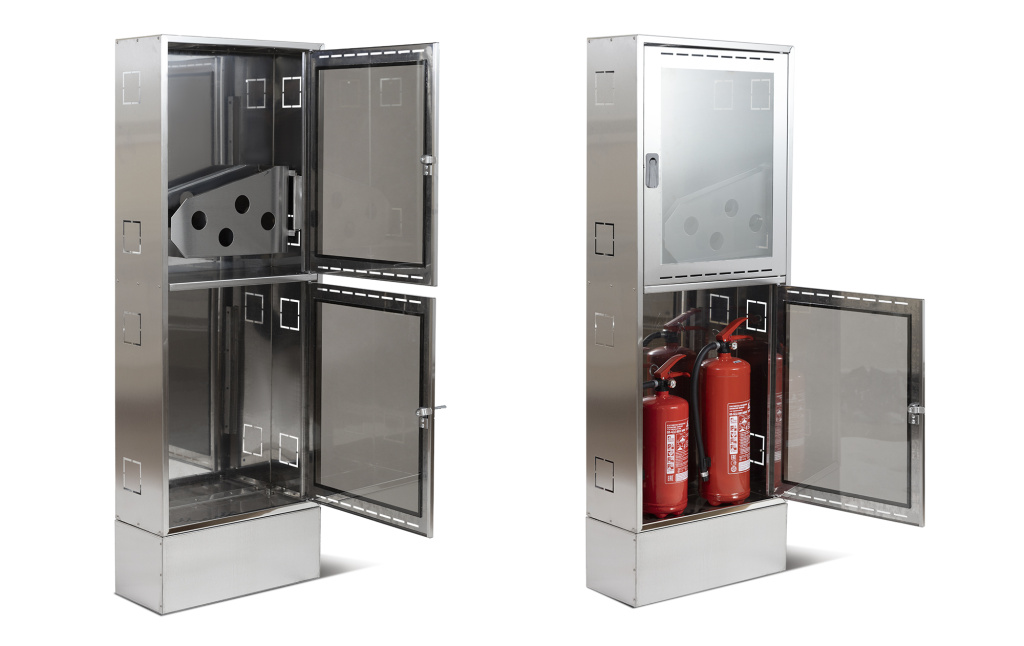 шкаф ПОН новый поворот два шкафа копия.jpg