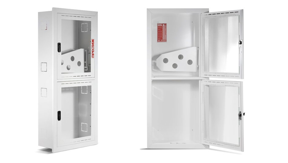 баннер шкаф НОБ-03 копия.jpg