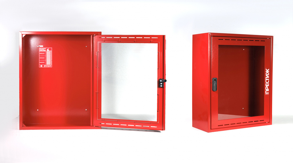 баннер НОК-06 копия.jpg