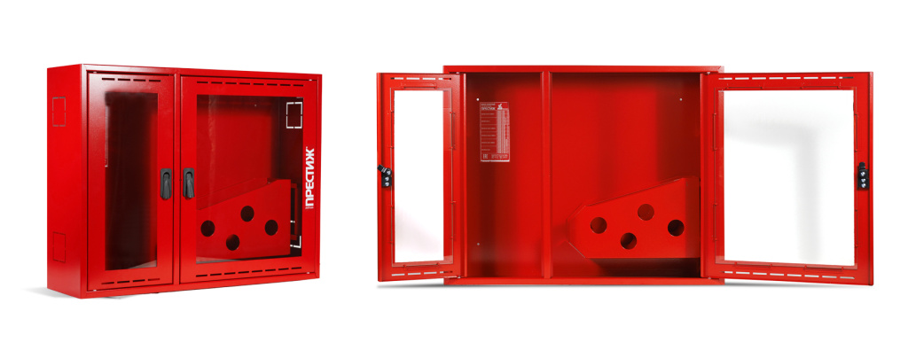 баннер НОК-02 копия.jpg