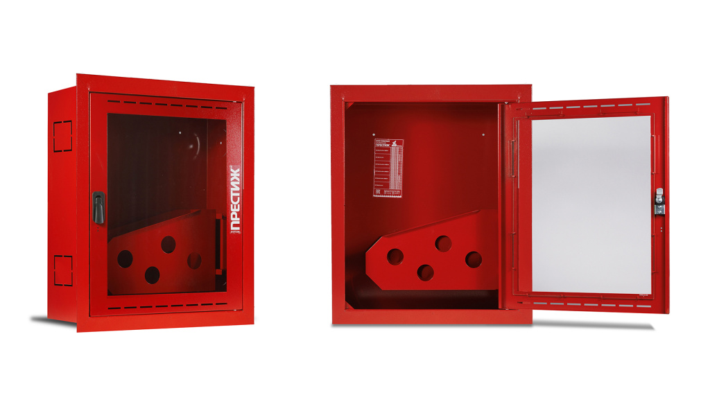 баннер ВОК-01 копия.jpg