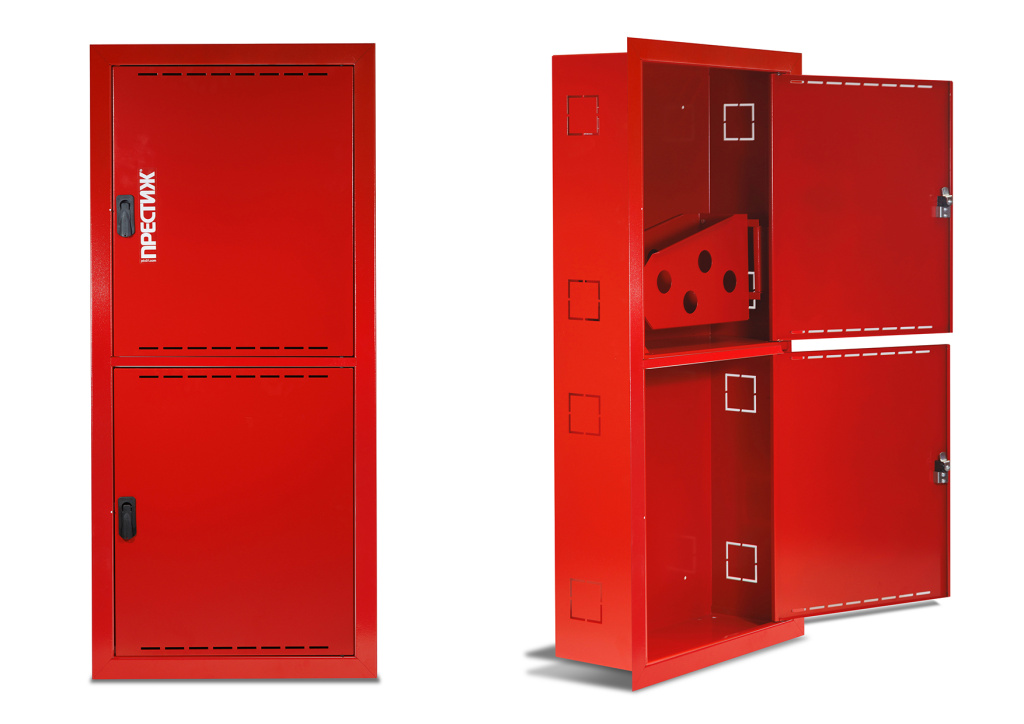 баннер ВЗК-03 копия.jpg