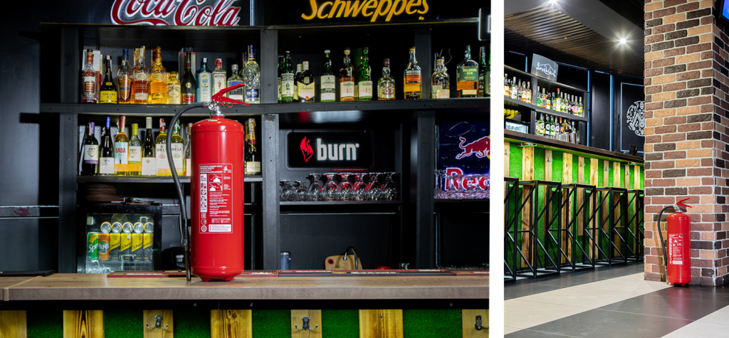 огнетушитель ОВП-10.jpg