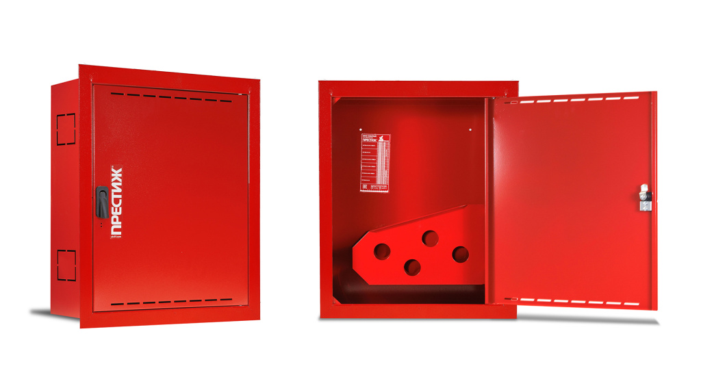 баннер ВЗК-01 копия.jpg