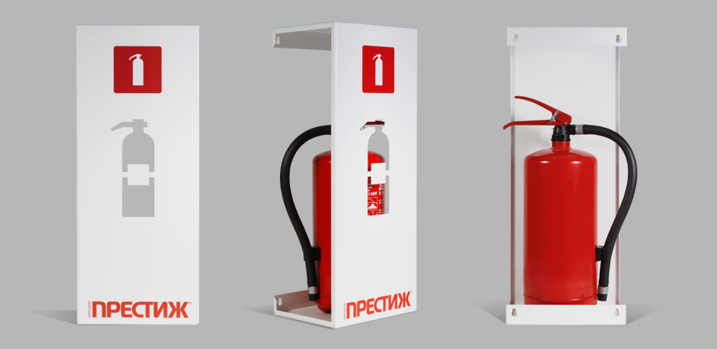 подставка настенная белая.jpg