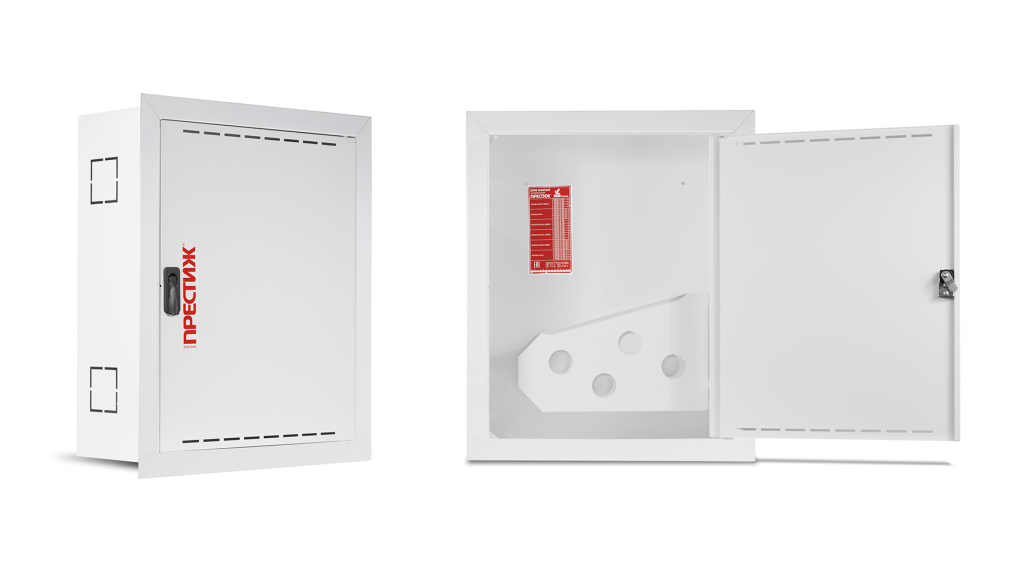 баннер ВЗБ-01 копия.jpg