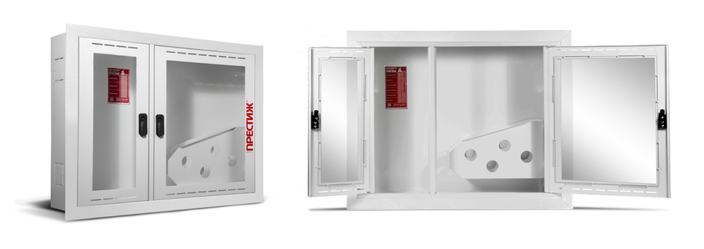 баннер шкаф ВОБ-2 копия.jpg